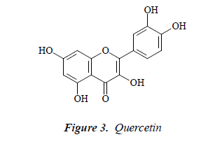 biomedres-Quercetin