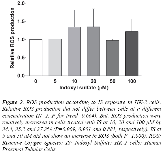 biomedres-ROS-production-IS-exposure