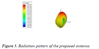 biomedres-Radiation-pattern