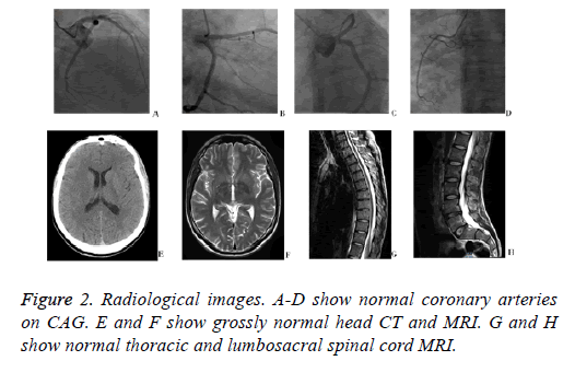 biomedres-Radiological-images