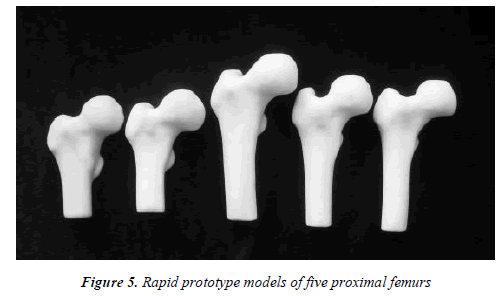 biomedres-Rapid-prototype-models