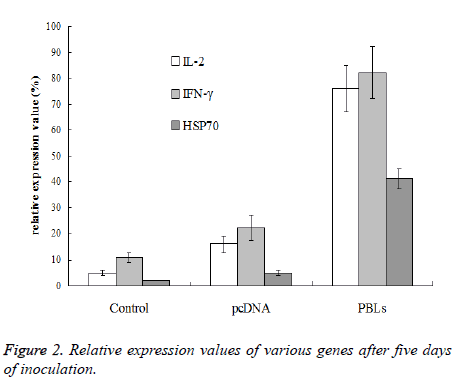 biomedres-Relative-expression-values