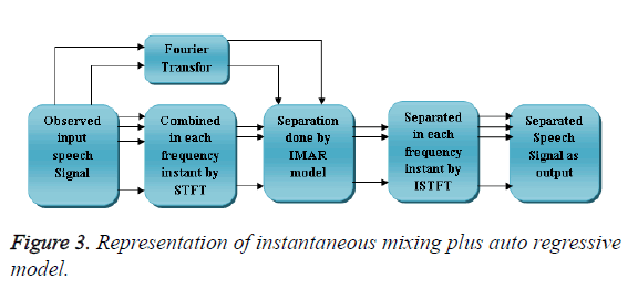 biomedres-Representation-instantaneous-mixing