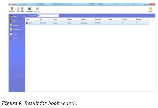 biomedres-Result-book-search