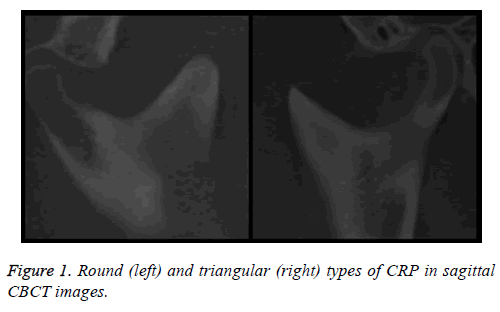 biomedres-Round-triangular