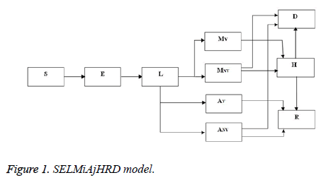 biomedres-SELMiAjHRD-model