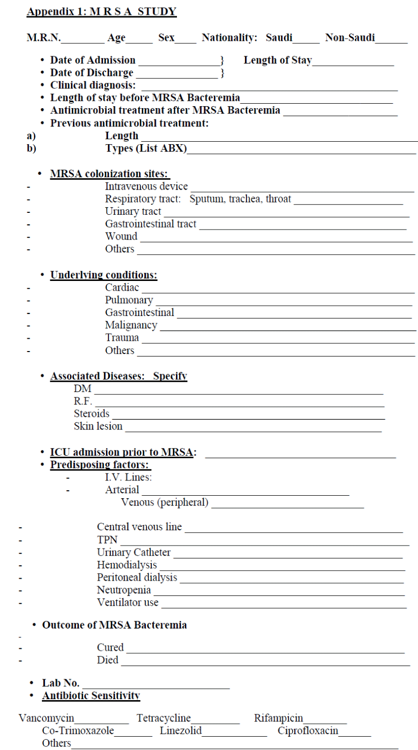 biomedres-STUDY