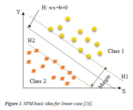 biomedres-SVM-basic