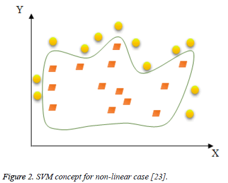 biomedres-SVM-concept