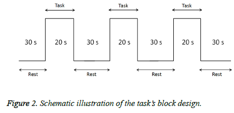 biomedres-Schematic-illustration