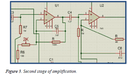 biomedres-Second-stage-amplification