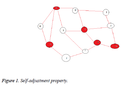 biomedres-Self-adjustment