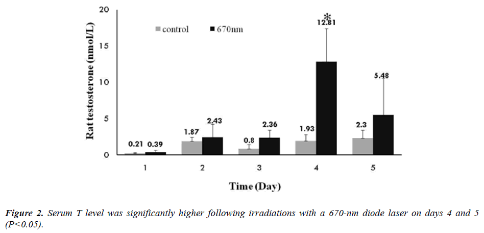 biomedres-Serum-T-level