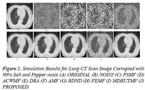 biomedres-Simulation-Results