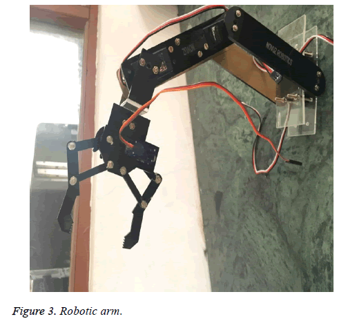 biomedres-Simulation-circuit