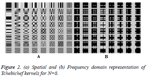 biomedres-Spatial-Frequency-domain