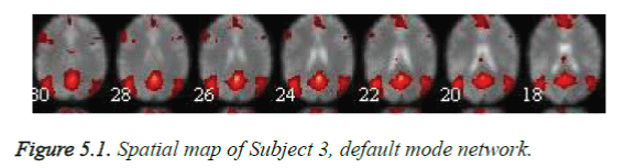 biomedres-Spatial-map-Subject