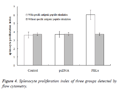 biomedres-Splenocyte-flow-cytometry