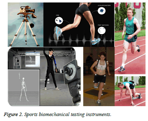 biomedres-Sports-biomechanical