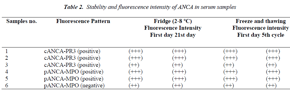 biomedres-Stability-fluorescence