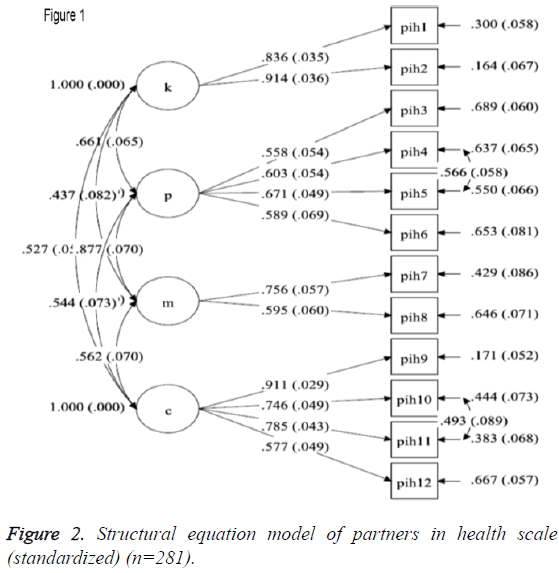 biomedres-Structural-equation-model