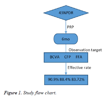 biomedres-Study-flow-chart