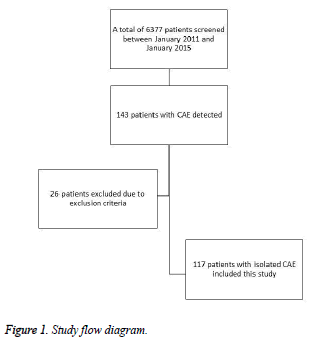 biomedres-Study-flow-diagram