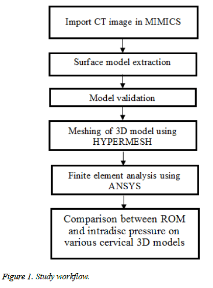 biomedres-Study-workflow