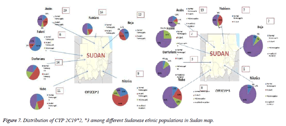 biomedres-Sudan-map