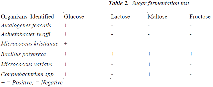 biomedres-Sugar-fermentation