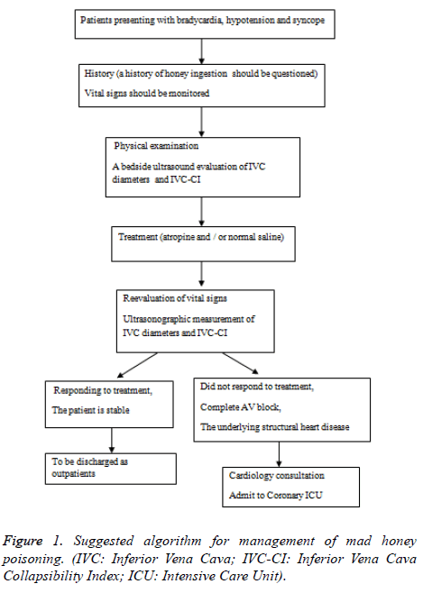 biomedres-Suggested-algorithm