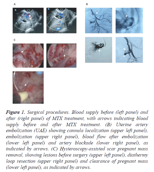 biomedres-Surgical-procedures