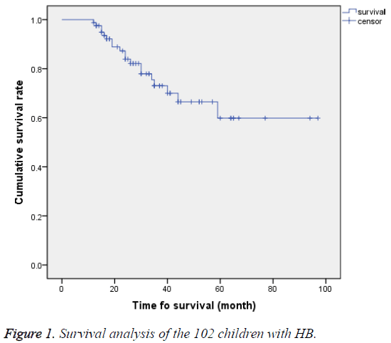 biomedres-Survival-analysis