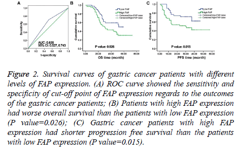 biomedres-Survival-curves