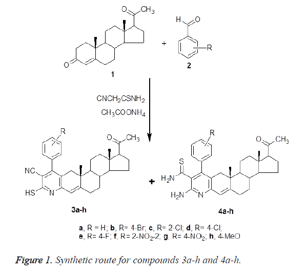 biomedres-Synthetic-route