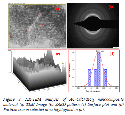 biomedres-TEM-Image