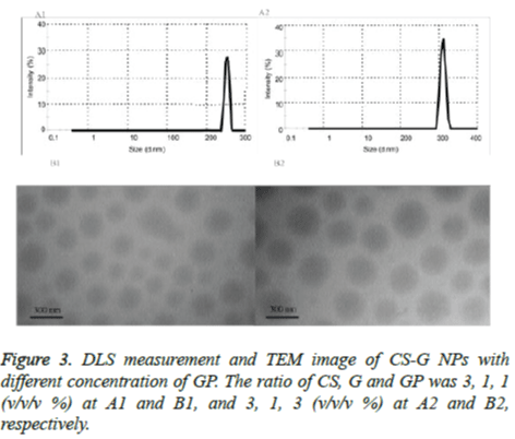 biomedres-TEM-image