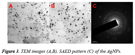 biomedres-TEM-images-SAED