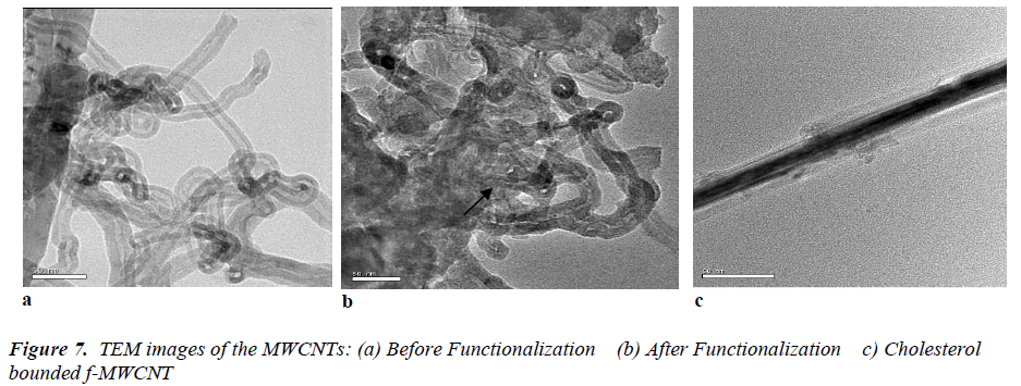 biomedres-TEM-images-of-MWCNT