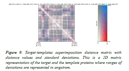 biomedres-Target-templates