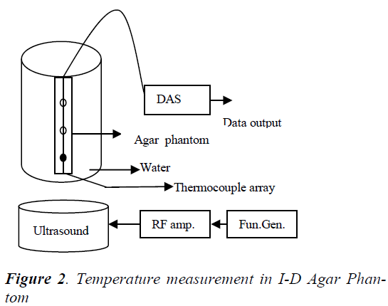 biomedres-Temperature-measurement