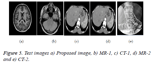 biomedres-Test-images