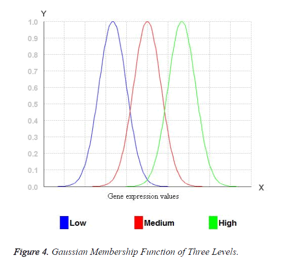 biomedres-Three-Levels