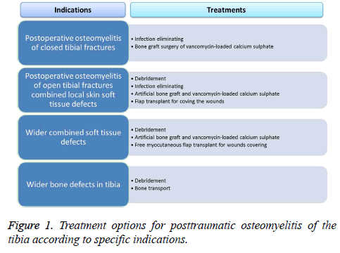 biomedres-Treatment-options