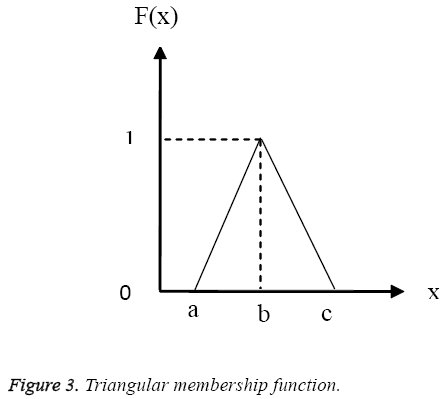 biomedres-Triangular-membership-function