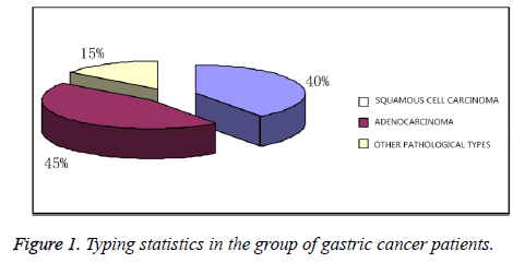 biomedres-Typing-statistics