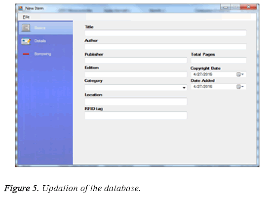 biomedres-Updation-database