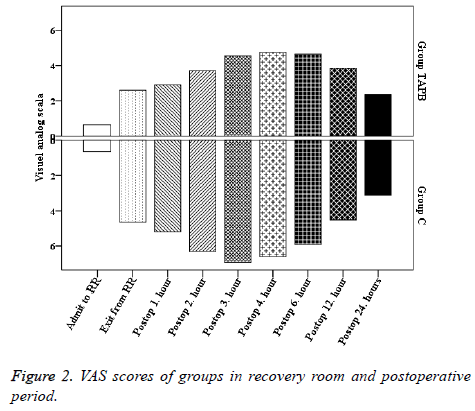 biomedres-VAS-scores