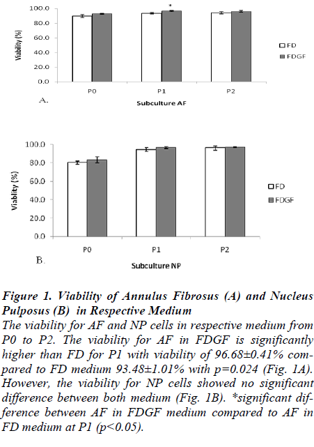 biomedres-Viability-Annulus-Fibrosus
