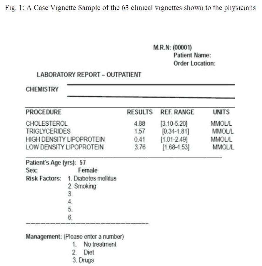 biomedres-Vignette-Sample-clinical-vignettes-physicians